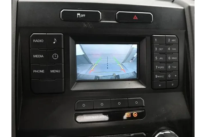 $28496 : Ford F-250 Super Duty 2019 4 image 9