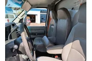 $18995 : 2017 FORD E350 SUPER DUTY CUT thumbnail