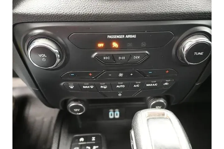 $17997 : Ford Ranger 2019 4x4 XL 4dr image 4