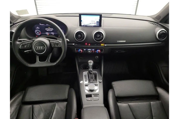 $17998 : Audi A3 Sportback e-tron 201 image 9