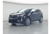 $34998 : Cadillac XT5 2023 4x4 Premiu thumbnail