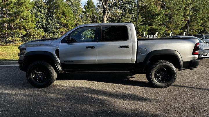 $99950 : PRE-OWNED 2024 RAM 1500 TRX image 3