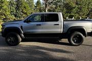 $99950 : PRE-OWNED 2024 RAM 1500 TRX thumbnail