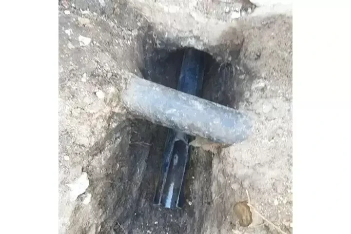 📞 24/7, PLOMERIA🚽🛁 image 4