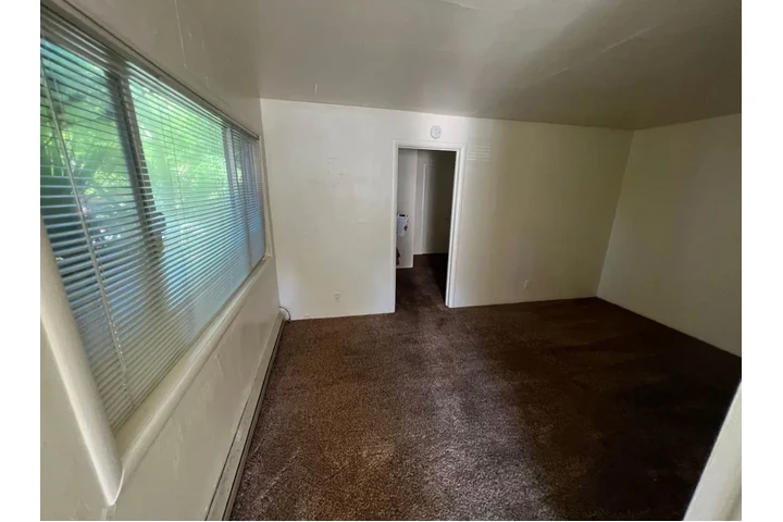 $1100 : Cozy 1 bedroom apartment image 4