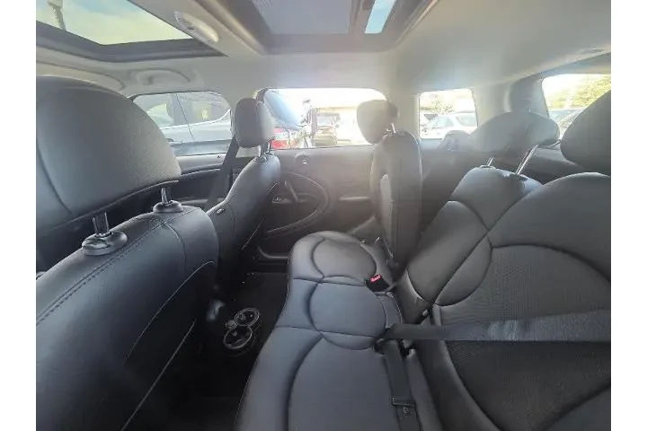 $8995 : MINI Countryman 2014 Cooper image 4