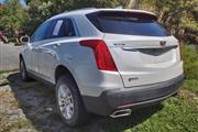 $18997 : PRE-OWNED 2017 CADILLAC XT5 B thumbnail