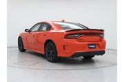 $39998 : Dodge Charger 2023 R/T 4dr S thumbnail