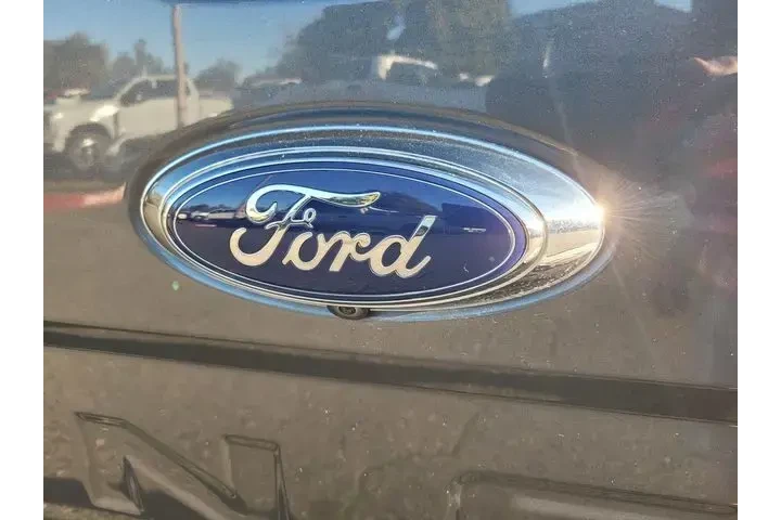 $27059 : Ford Ranger 2019 4x4 Lariat image 7