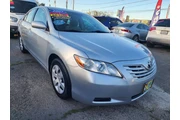 2007 Camry CE en Modesto