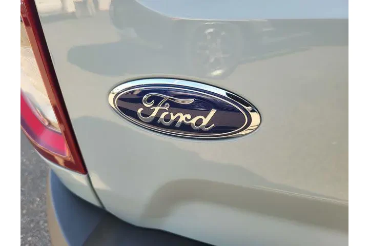 $23293 : Ford Bronco Sport 2023 AWD B image 7