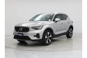 $31998 : Volvo XC40 2025 AWD B5 Plus thumbnail
