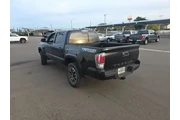 $37500 : Toyota Tacoma 2021 4x4 TRD S thumbnail