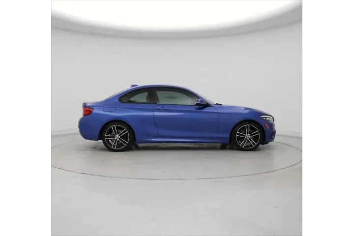 $23998 : BMW 2 Series 2020 230i 2dr C image 7