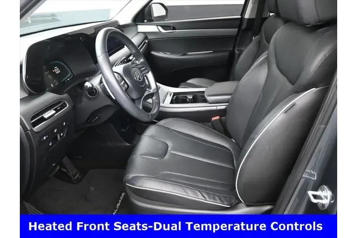 $31681 : Hyundai PALISADE 2023 AWD XR image 9
