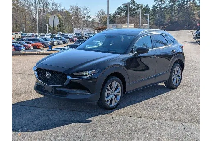 $22999 : Mazda CX-30 2023 AWD 2.5 S P image 1
