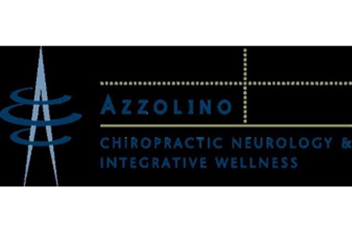 Azzolino Chiropractic Neurolog image 1