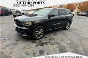 $17990 : 2017 Durango GT thumbnail