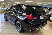 $34299 : BMW X5 xDrive35i Sports Activ thumbnail