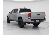 $30998 : Toyota Tacoma 2017 4x2 TRD S thumbnail