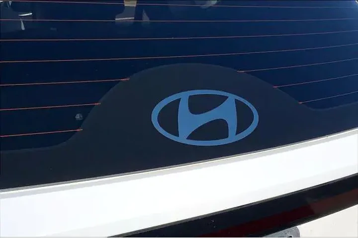 $26777 : Hyundai TUCSON 2025 SE 4dr S image 10