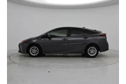 $24998 : Toyota Prius 2019 AWD LE AWD thumbnail