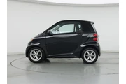 $9998 : Smart fortwo 2015 pure 2dr H thumbnail