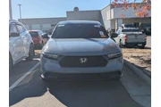 $29250 : Honda Accord Hybrid 2024 Spo thumbnail