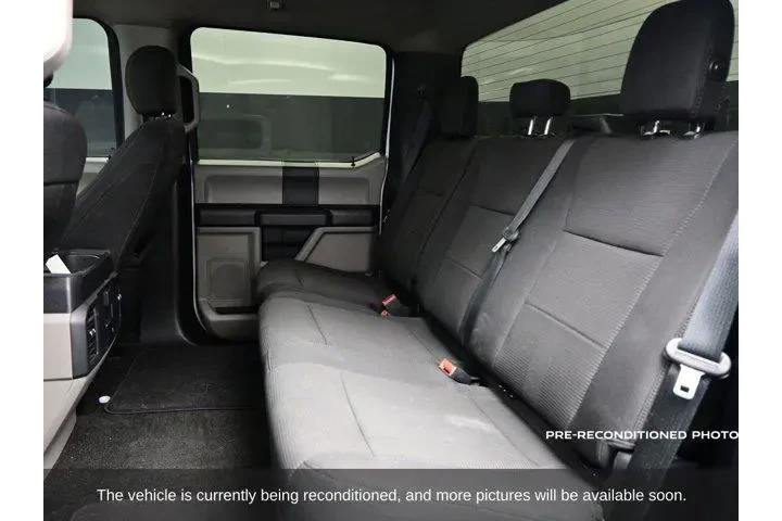 $23979 : Ford F-150 2019 4x2 XL 4dr S image 8