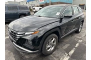 $20727 : Hyundai TUCSON 2023 AWD SE 4 thumbnail