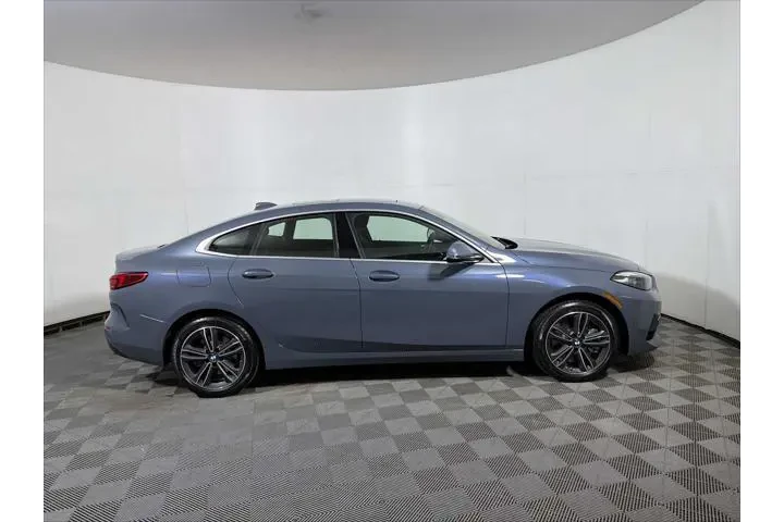 $28423 : BMW 2 Series 2023 AWD 228i x image 7