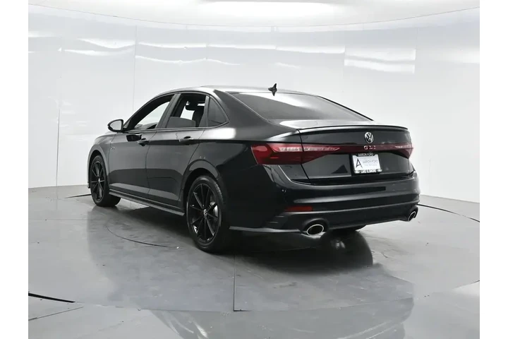 $29157 : Volkswagen Jetta GLI 2025 Au image 6