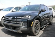 $37130 : Hyundai SANTA CRUZ 2025 AWD thumbnail