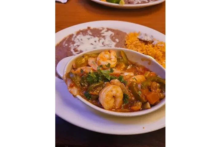 ¡Mi México Lindo! ¡Aquí está! image 6