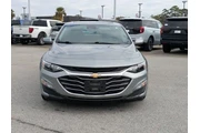 $18995 : Chevrolet Malibu 2024 LT 4dr thumbnail