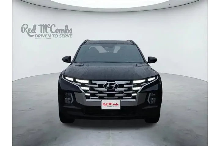 $25916 : Hyundai SANTA CRUZ 2023 AWD image 8