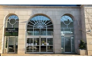 Pain Management Clinic Astoria thumbnail