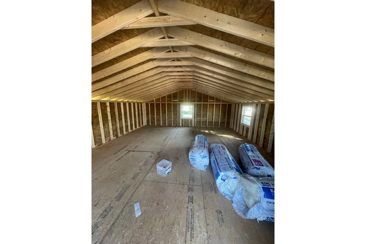 TORRES RENOVATION INTERIOR & E image 3