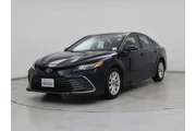 $24998 : Toyota Camry 2022 LE 4dr Sed thumbnail