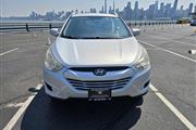 $8500 : 2011 HYUNDAI TUCSON thumbnail