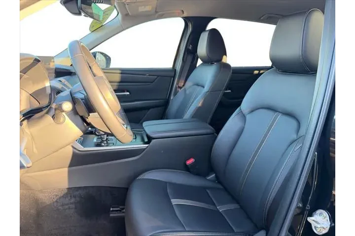 $31481 : Mazda CX-90 2024 AWD 3.3 Tur image 10