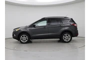 $14998 : Ford Escape 2018 AWD SE 4dr thumbnail