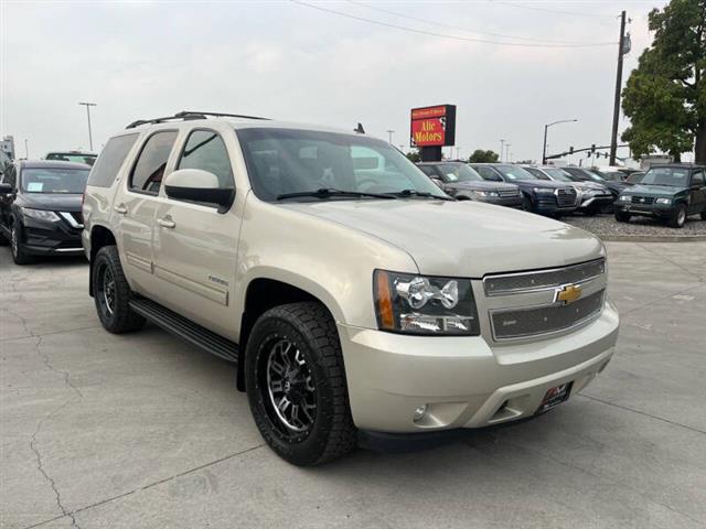 $14975 : 2013 Tahoe LT image 10