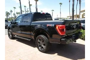 $37639 : Ford F-150 2023 4x4 XL 4dr S thumbnail