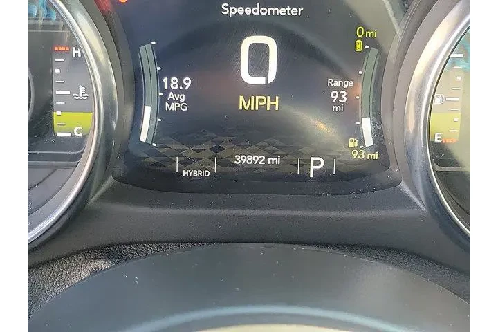 $33000 : Jeep Wrangler Unlimited 2021 image 5