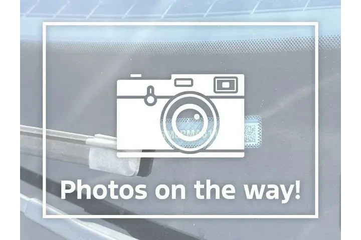 $33905 : Ford Mustang Mach-E 2023 Pre image 2