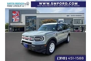 Ford Bronco Sport 2024 AWD H en Los Angeles