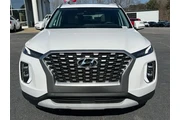 $20991 : Hyundai PALISADE 2021 SEL 4d thumbnail