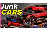 Lehigh cars buyers near me en Orlando