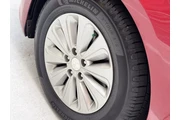 2016 HYUNDAI SONATA HYBRID en Salt Lake City